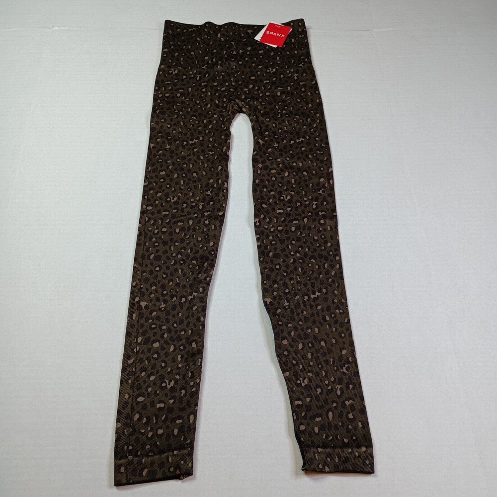 Spanx Leggings
